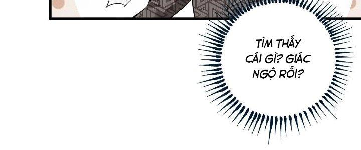 Thành Tựu Của Ta Rất Nhiều Chapter 183 - Trang 3