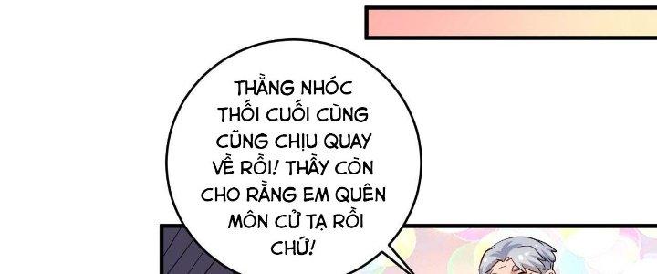 Thành Tựu Của Ta Rất Nhiều Chapter 183 - Trang 3