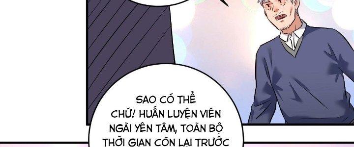 Thành Tựu Của Ta Rất Nhiều Chapter 183 - Trang 3
