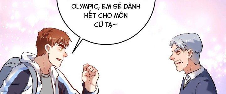 Thành Tựu Của Ta Rất Nhiều Chapter 183 - Trang 3