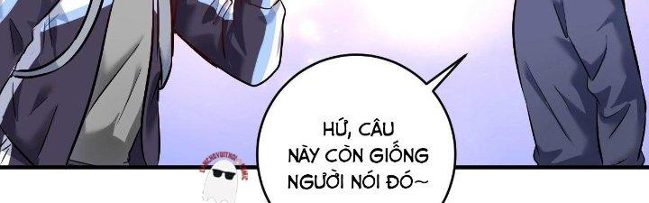 Thành Tựu Của Ta Rất Nhiều Chapter 183 - Trang 3