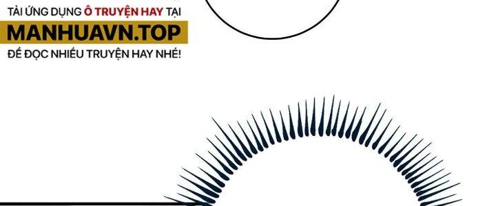Thành Tựu Của Ta Rất Nhiều Chapter 183 - Trang 3