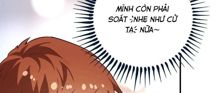 Thành Tựu Của Ta Rất Nhiều Chapter 183 - Trang 3