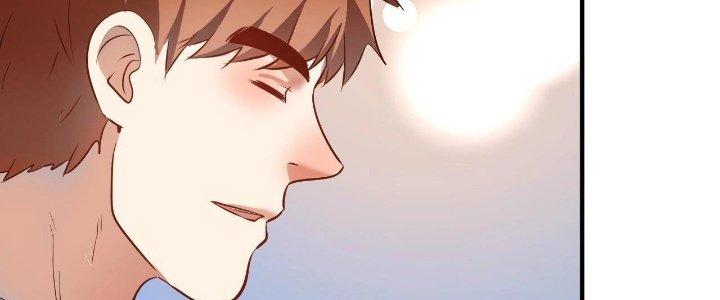 Thành Tựu Của Ta Rất Nhiều Chapter 183 - Trang 3