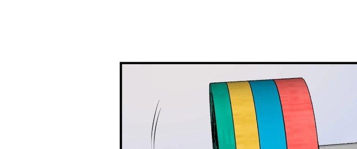 Thành Tựu Của Ta Rất Nhiều Chapter 183 - Trang 3