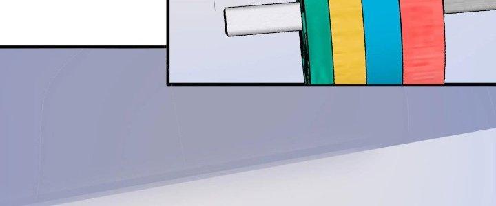 Thành Tựu Của Ta Rất Nhiều Chapter 183 - Trang 3