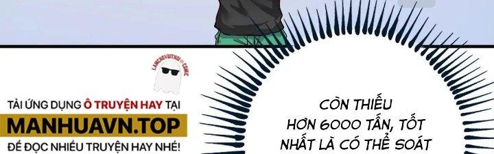 Thành Tựu Của Ta Rất Nhiều Chapter 183 - Trang 3