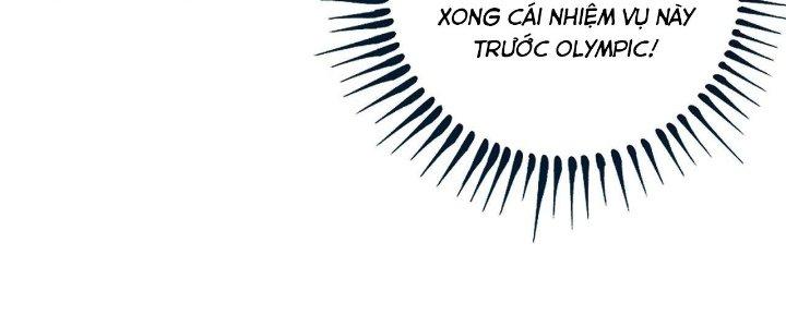 Thành Tựu Của Ta Rất Nhiều Chapter 183 - Trang 3