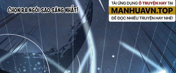 Thành Tựu Của Ta Rất Nhiều Chapter 183 - Trang 3