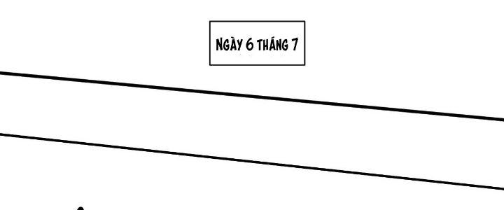 Thành Tựu Của Ta Rất Nhiều Chapter 183 - Trang 3