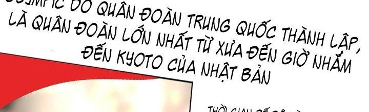 Thành Tựu Của Ta Rất Nhiều Chapter 183 - Trang 3