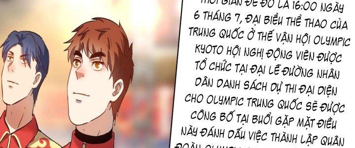 Thành Tựu Của Ta Rất Nhiều Chapter 183 - Trang 3