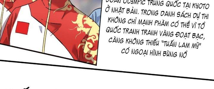 Thành Tựu Của Ta Rất Nhiều Chapter 183 - Trang 3