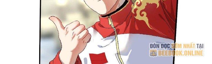 Thành Tựu Của Ta Rất Nhiều Chapter 183 - Trang 3