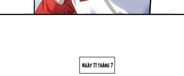 Thành Tựu Của Ta Rất Nhiều Chapter 183 - Trang 3