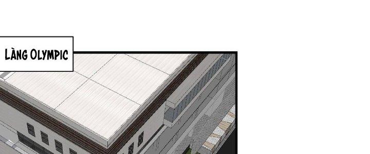 Thành Tựu Của Ta Rất Nhiều Chapter 183 - Trang 3