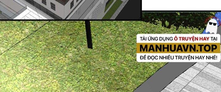 Thành Tựu Của Ta Rất Nhiều Chapter 183 - Trang 3