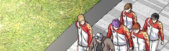 Thành Tựu Của Ta Rất Nhiều Chapter 183 - Trang 3