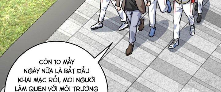 Thành Tựu Của Ta Rất Nhiều Chapter 183 - Trang 3