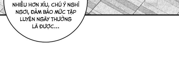 Thành Tựu Của Ta Rất Nhiều Chapter 183 - Trang 3
