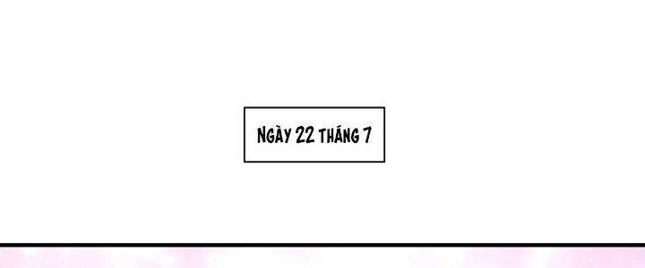 Thành Tựu Của Ta Rất Nhiều Chapter 183 - Trang 3