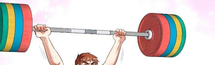 Thành Tựu Của Ta Rất Nhiều Chapter 183 - Trang 3