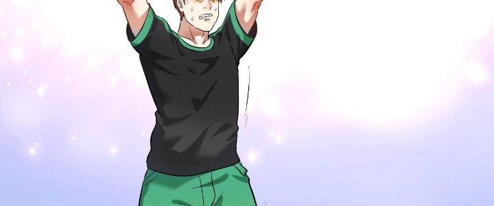 Thành Tựu Của Ta Rất Nhiều Chapter 183 - Trang 3