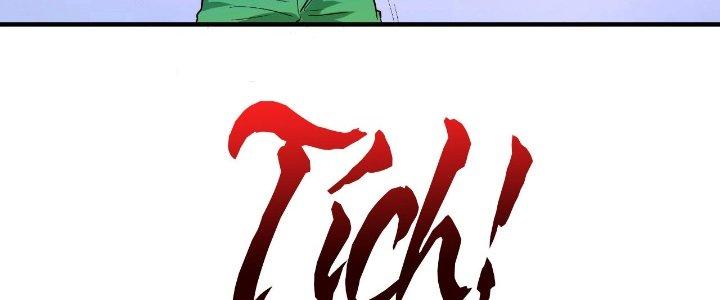 Thành Tựu Của Ta Rất Nhiều Chapter 183 - Trang 3
