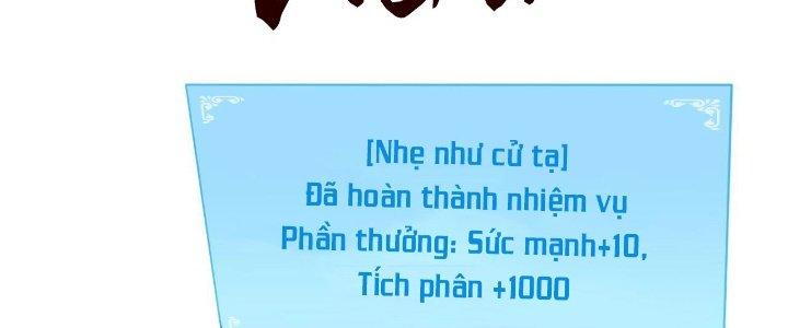 Thành Tựu Của Ta Rất Nhiều Chapter 183 - Trang 3