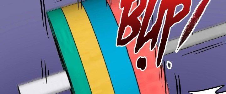 Thành Tựu Của Ta Rất Nhiều Chapter 183 - Trang 3
