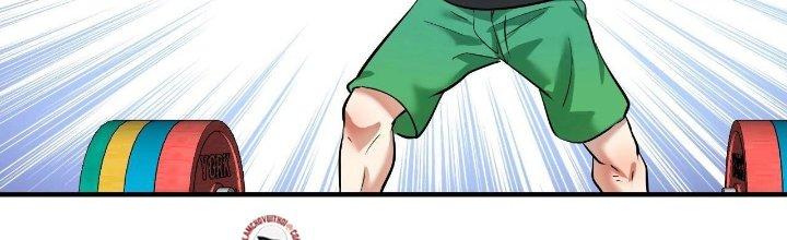 Thành Tựu Của Ta Rất Nhiều Chapter 183 - Trang 3