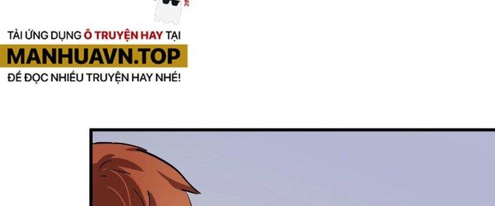 Thành Tựu Của Ta Rất Nhiều Chapter 183 - Trang 3