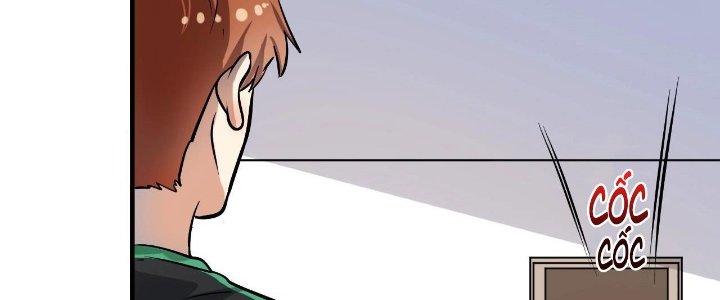 Thành Tựu Của Ta Rất Nhiều Chapter 183 - Trang 3