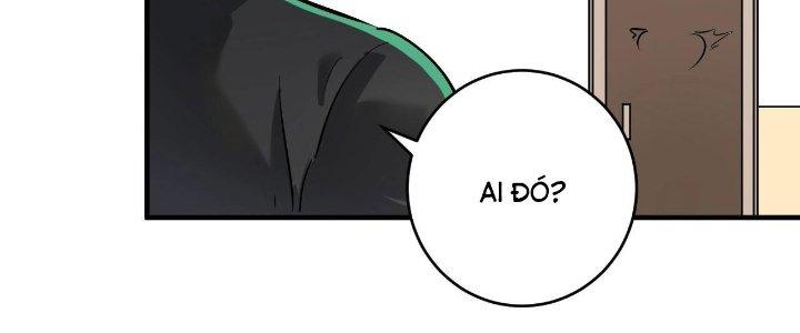 Thành Tựu Của Ta Rất Nhiều Chapter 183 - Trang 3