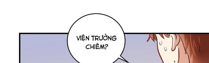 Thành Tựu Của Ta Rất Nhiều Chapter 183 - Trang 3