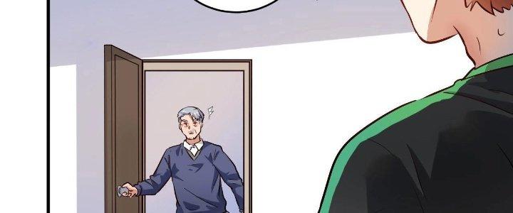 Thành Tựu Của Ta Rất Nhiều Chapter 183 - Trang 3