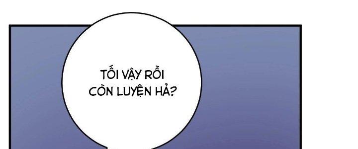 Thành Tựu Của Ta Rất Nhiều Chapter 183 - Trang 3