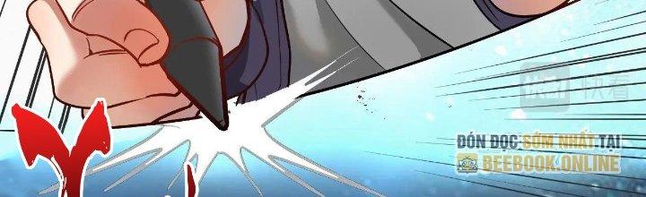 Thành Tựu Của Ta Rất Nhiều Chapter 183 - Trang 3