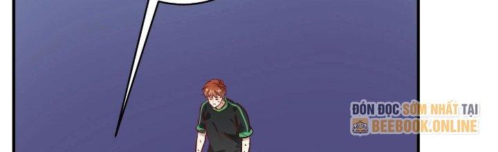 Thành Tựu Của Ta Rất Nhiều Chapter 183 - Trang 3