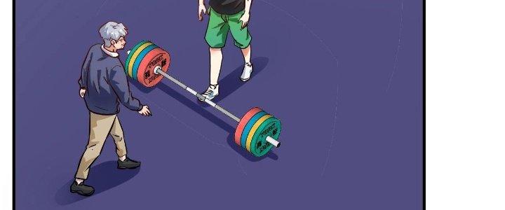 Thành Tựu Của Ta Rất Nhiều Chapter 183 - Trang 3