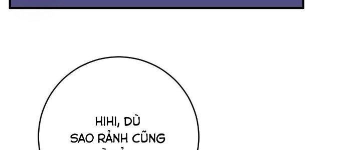 Thành Tựu Của Ta Rất Nhiều Chapter 183 - Trang 3