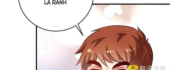 Thành Tựu Của Ta Rất Nhiều Chapter 183 - Trang 3