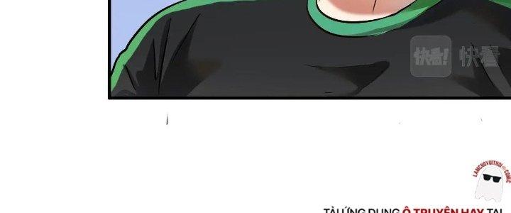 Thành Tựu Của Ta Rất Nhiều Chapter 183 - Trang 3