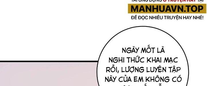 Thành Tựu Của Ta Rất Nhiều Chapter 183 - Trang 3