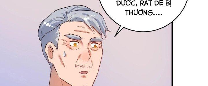 Thành Tựu Của Ta Rất Nhiều Chapter 183 - Trang 3