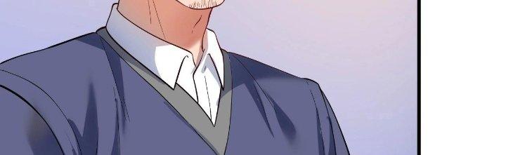 Thành Tựu Của Ta Rất Nhiều Chapter 183 - Trang 3