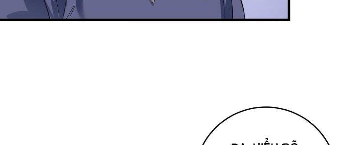 Thành Tựu Của Ta Rất Nhiều Chapter 183 - Trang 3