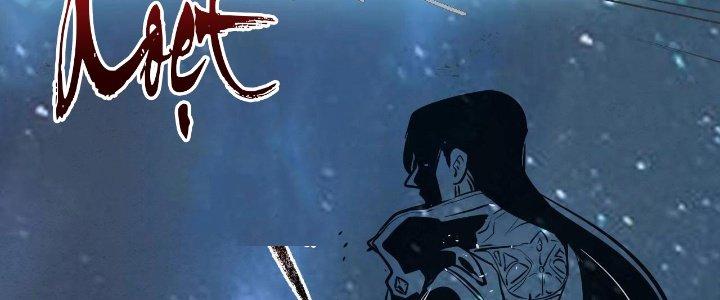 Thành Tựu Của Ta Rất Nhiều Chapter 183 - Trang 3