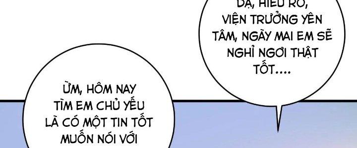Thành Tựu Của Ta Rất Nhiều Chapter 183 - Trang 3