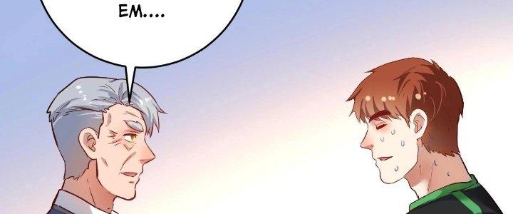 Thành Tựu Của Ta Rất Nhiều Chapter 183 - Trang 3